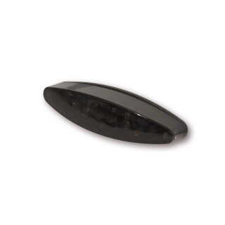 HIGHSIDER LED-Mini-Rücklicht LITTLE NUMBER1 mit...