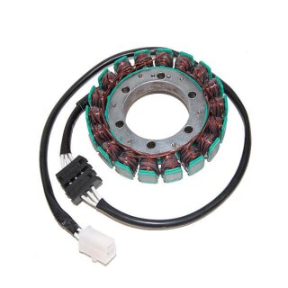 Stator ESG091