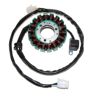 Stator ESG181