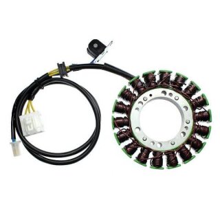 Stator ESG371