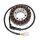 ElectroSport Stator ESG528 für Lichtmaschine ,