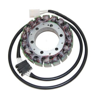 Stator ESG650