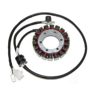 Stator ESG652