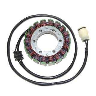 ElectroSport Stator ESG682 für Lichtmaschine