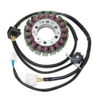 Stator ESG731