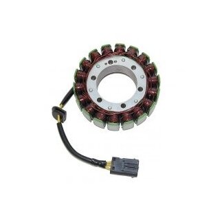 Stator ESG829