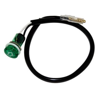 IXRACE MK1 Edelstahl Edelstahl slashcut Komplettanlage, Yamaha TRACER 9 21-22
