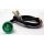 IXRACE MK1 Edelstahl slashcut Komplettanlage, Yamaha MT 09, 21- (RN69), XSR 900, 21- (Euro5)