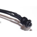 IXRACE DCX2 Carbon forged Komplettanlage, Honda CB 650 R,...