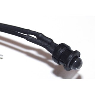 IXRACE DCX2 Carbon forged Endschalldämpfer, X-ADV 750, 17-