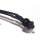 IXRACE DCX2 Carbon forged Endschalldämpfer, X-ADV 750, 17-