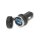 IXRACE DCX2 Carbon forged Endschalldämpfer, Z 900, 16-19, Z 900 A2, 20-