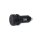 IXRACE DCX2 Carbon forged Endschalldämpfer, Z 900, 16-19, Z 900 A2, 20-