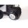 IXRACE DCX2 Carbon forged Endschalldämpfer, GSX-S 750, 16-, GSR 750, 11-16