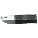 IXRACE DCX2 Carbon forged Komplettanlage, MT-09, 13-20,...