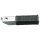 IXRACE DCX2 Carbon forged Komplettanlage, MT-09, 13-20, XSR 900, 16-20