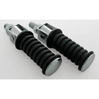 IXRACE DCX1 Carbon forged Komplettanlage, Yamaha MT 09, 21- (RN69/82/83), (Euro5)
