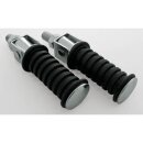 IXRACE DCX1 Carbon forged Komplettanlage, Yamaha MT 09,...