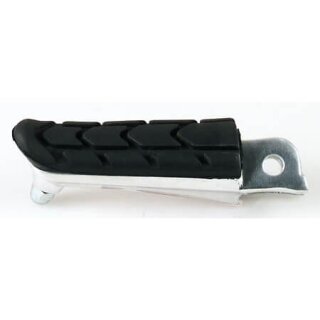 IXRACE MK2 Edelstahl-Endtopf für KTM Duke 125/390, 21- (Euro 5)