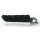 IXRACE MK2 Edelstahl-Endtopf für KTM Duke 125/390, 21- (Euro 5)
