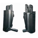 IXRace MK2 Endschalldämpfer, KTM Duke 125/390 24-,...