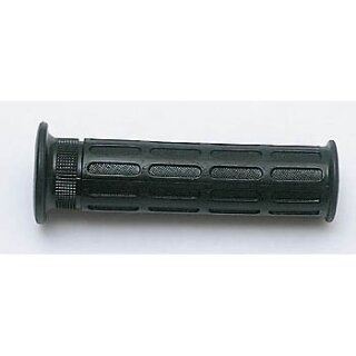 IXRACE Desert Edelstahl-Endtopf für KTM 790 Duke 18-, 890 Duke R 20- (Euro 4+5)