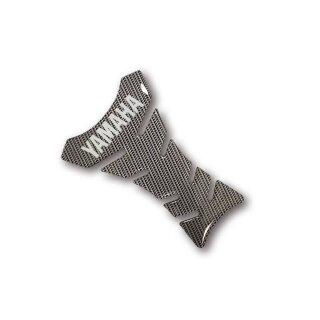 IXRACE MK2 Edelstahl-Endtopf für Honda CB 500 F/X, CBR 500 R