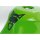 IXRACE MK2 Edelstahl-Endtopf für Honda CB 500 F/X, CBR 500 R
