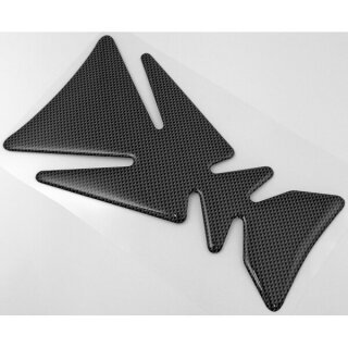 IXRACE MK2 Edelstahl-Endtopf für Honda XL 750 TRANSALP, 23- (RD16) (Euro 5)