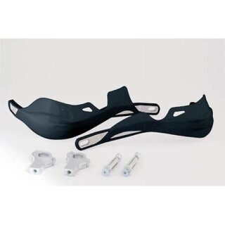 SHIN YO Enduro Handschützer