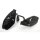 IXRACE MK2 Endschalldämpfer Honda CB 1000 R, 18- (Euro 4)
