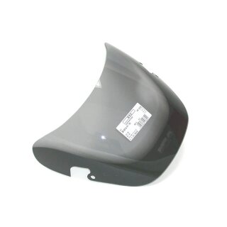 MRA Verkleidungsscheibe, HONDA CBR 600 F, 91-94, klar, Originalform PMMA, klar