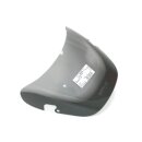 MRA Verkleidungsscheibe, HONDA CBR 600 F, 91-94, klar,...