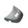MRA Verkleidungsscheibe, HONDA CBR 600 F, 91-94, klar, Originalform PMMA, klar