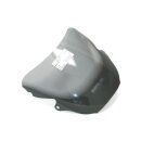 MRA Verkleidungsscheibe, HONDA CBR 600 F, 95-98,...