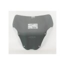 MRA Verkleidungsscheibe, HONDA CBR 900 RR, 00-01,...