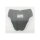 MRA Verkleidungsscheibe, HONDA CBR 900 RR, 00-01, rauchgrau, Originalform PMMA, rauchgrau