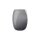 MRA Originalformscheibe, HONDA CB 1100 R, 81-83, rauchgrau PMMA, rauchgrau