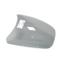 MRA Verkleidungsscheibe, HONDA VF 500 F2, klar, Originalform