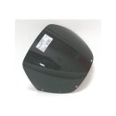 MRA Verkleidungsscheibe, HONDA XLV 600 Transalp, -93,...
