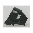MRA Verkleidungsscheibe, HONDA VFR 800, 98-01, rauchgrau,...