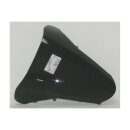 MRA Verkleidungsscheibe, HONDA VFR 800, 02-, rauchgrau,...