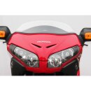 MRA Verkleidungsscheibe HONDA ON F6B BAGGER GL1800 12-,...