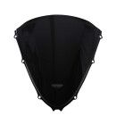 MRA Verkleidungsscheibe, KAWASAKI ZZR 1400, 06-08,...