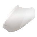 MRA Verkleidungsscheibe, KAWASAKI ZXR 750, 98-90, klar, Originalform PMMA, klar