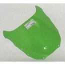 MRA Verkleidungsscheibe, KAWASAKI ZXR 750, 91-92, klar,...