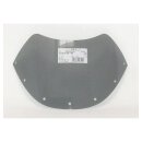 MRA Verkleidungsscheibe, KAWASAKI GPZ 550, 82-83, rauchgrau