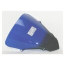 MRA Verkleidungsscheibe, KAWASAKI ZRX 1200 S, 01-,...