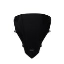 MRA Verkleidungsscheibe, KAWASAKI ZRX 1200 S, 01-,...