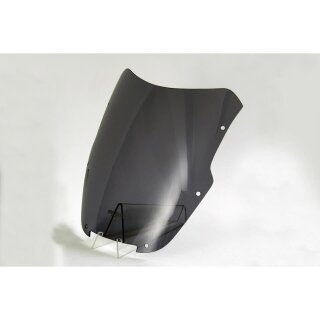 MRA-Verkleidungsscheibe FIVESTARS / TCP GS 500 E...